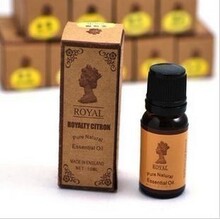 用于房间藤条 香 薰 加湿器香薰机香薰灯薰衣草香薰精油 正品
