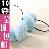 taobao english 12935811817