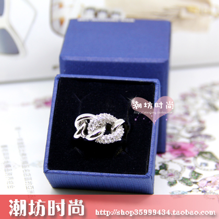 【多图】幻奇乱鬼龙系列简介 - 幻奇乱鬼龙系列