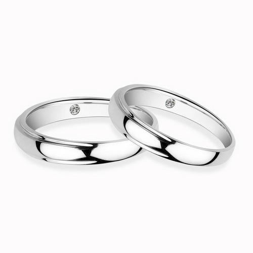 珠宝,钻石,翡翠,黄金钻石【卓思华钻石】18K金