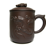 taobao english 3182834081
