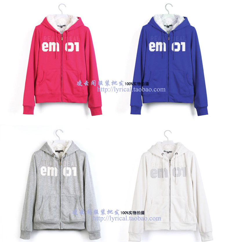 内<em>有毛外套</em>女哪种好?内<em>有毛外套</em>女价格,内<em>有毛</em>