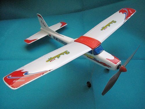 爷车模型 696中国第一辆解放卡车 酒吧\/服装装