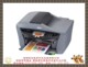 CANON PIXMA MP830佳能830多功能一体机