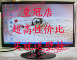 taobao english 10366585536