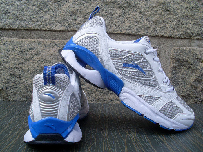 2010�¿� ��̤�˶�Ь ��̤�ܲ�Ь 361�˶�Ь ����Ь