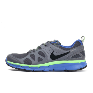  NIKE耐克12新款FLEX TRAIL男子跑步鞋538548-003/004/005/006/400