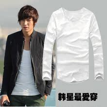 回头客服装 批发店 <em>马甲</em> 主营<em>情侣装</em> 棉服 <em>羽绒</em>