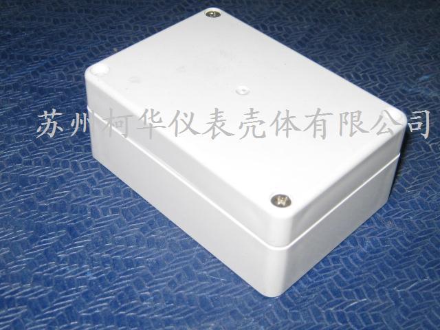 Instrument chassis/Plastic housing/Sealed box/Junction box/source Monitor Waterproof box F20 : 83*58*33in the 3C Digital Accessories, Electronic components market , Computer Components/Parts and Accessories , Peripheral Accessories category - from Buy2taobao.com to provide professional Taobao agent buy service