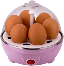 【特价 月销千件】正品 索爱 HYD-3109 多功能煮蛋器/蒸蛋器