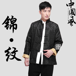 立即去淘宝网购买