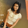 coffee�ʷʺ������� ʱ�й�͢��˿�� ��ɫ
