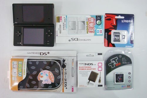 \/游戏\/攻略游戏掌机《绵阳幻想电玩》 SONY 0