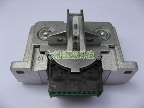 全原装爱普生 EPSON LQ-1900KII 1900K2 1900K2+ 1900KIIH 打印头在类目 办公设备/耗材/相关服务, 打印机配件, 喷头/打印头中 - 来自Buy2taobao.com提供专业的淘宝代购服务