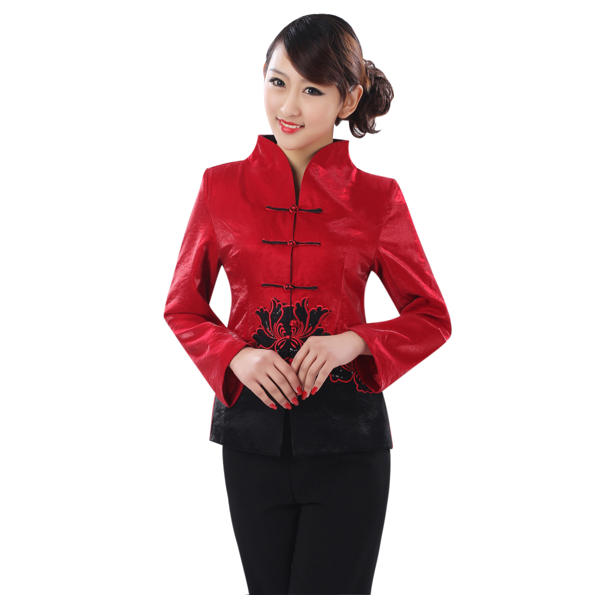 【唐服女上衣排行榜】,唐服女上衣厂家直销,防