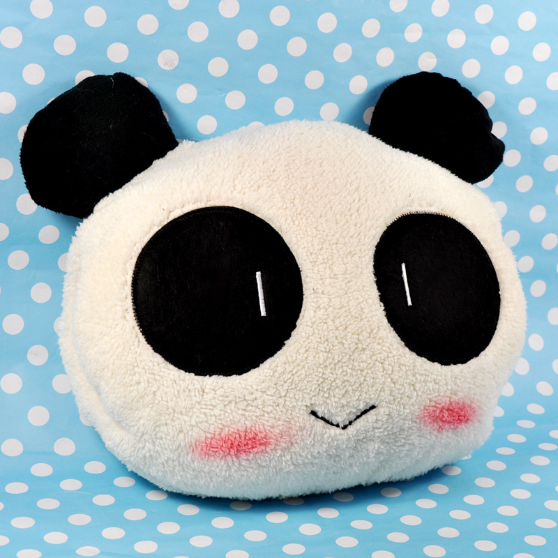 毛绒玩具批发、手工制作毛绒玩具厂家|义乌市