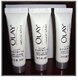 冲3冠消保假一罚三Olay/玉兰油多效深层嫩白乳液8ml/2011-6
