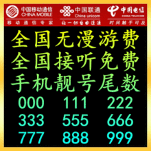 ������!��Ʒ�ֻ�����/β��AAAA4��5��/ȫ�������η�/889