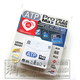 ATP PRO MAX 220X 多和一读卡器