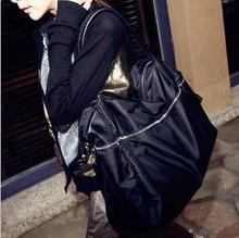 2013新款日韩女士包袋PU手提包单肩包斜挎包其它品牌