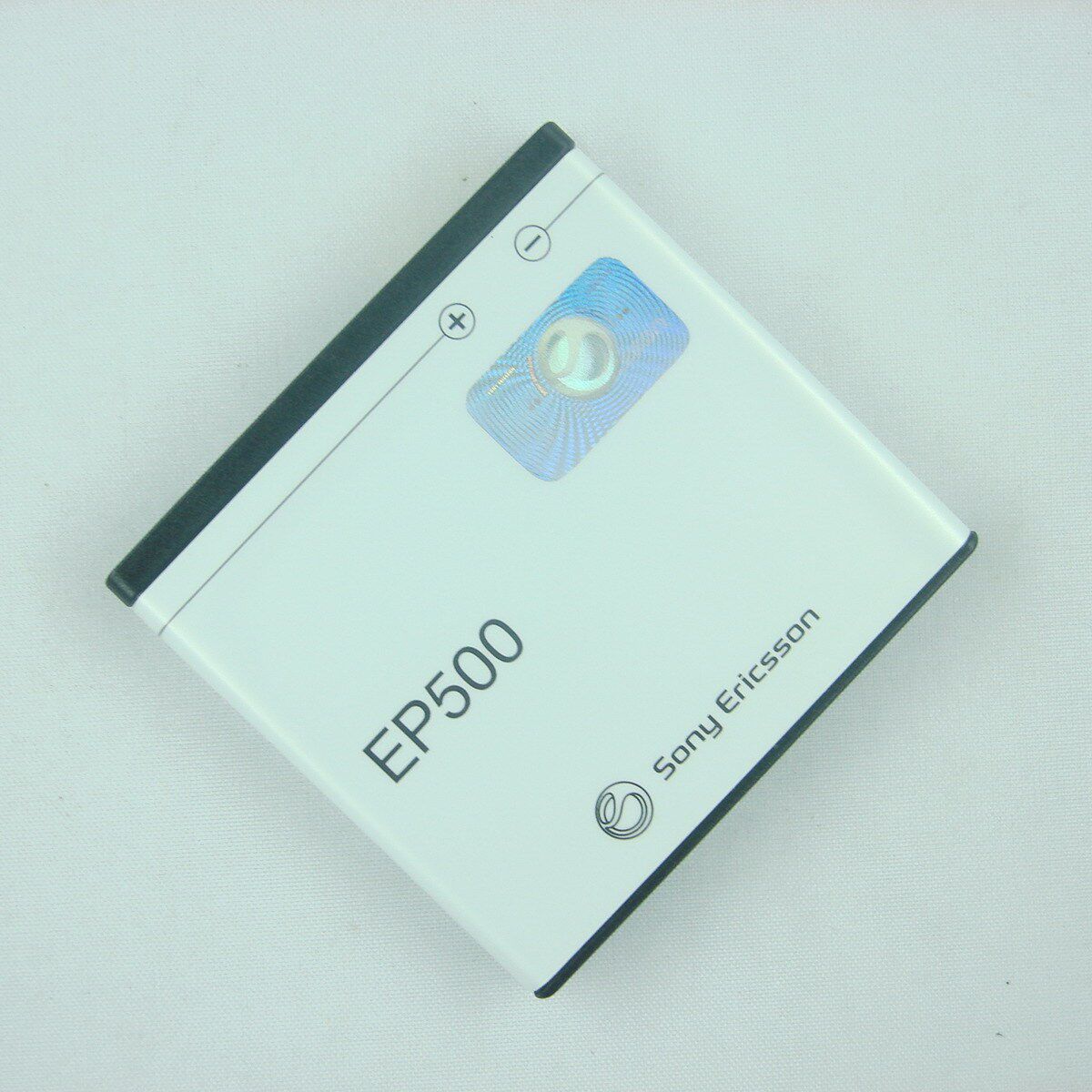索爱 EP500 U8<span class=H>i</span> X8 E15<span class=H>i</span> U5<span class=H>i</span> <span class=H>ST</span>15<span class=H>i</span> SK<span class=H>17</span><span class=H>i</span> WT19<span class=H>i</span> E16<span class=H>i</span> 原装电池