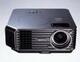 旭日科技BenQMP622主流投影机