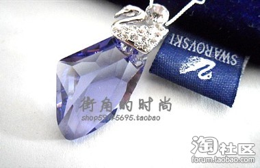 <em>头发贴</em>在<em>头皮</em>桑<em>怎么办</em> - 美发造型72变 - 美容护
