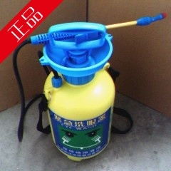 厂家直销验厂洗眼器*/5L便携式洗眼器*便携洗眼器,在类目 居家日用, 防护用品, 其它劳保用品中 - 来自Buy2taobao.com提供专业的淘宝代购服务
