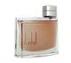 Dunhill登喜路咖啡魅力男士香水 50ml