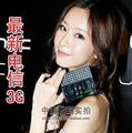 四皇冠实体 原装HTC XV6850/Touch pro电信3G手机/天翼/五代改卡