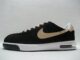 品质保证 耐克NIKE复古 休闲鞋