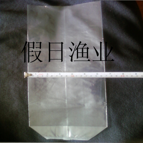 包邮 观赏鱼发货 鱼类打包 装水晶虾加厚型塑料袋子方底28元100个|ruв категории животное/Животное питание и принадлежностей, аквариум мира, аквариум аквариум оборудования и т.д., Другие аквариум приборов и оборудования - от Buy2taobao.com для оказания профессиональной услуги покупки агента Taobao
