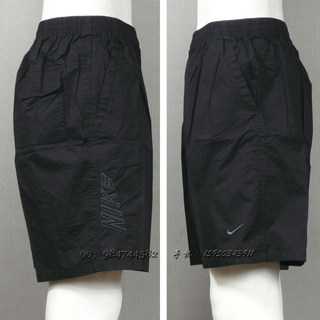 七匹狼正品时尚运动夏款轻薄舒爽休闲<em>短裤</em>特价