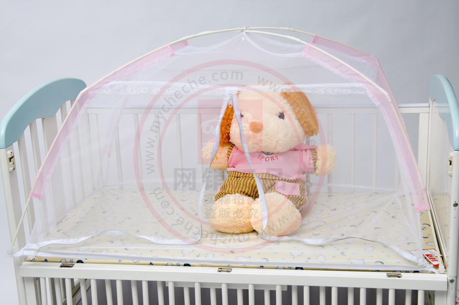 babyglow贝若星体温检测婴儿服粉色内衣6-9个