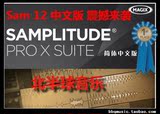 taobao english 13460394675