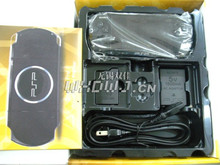 PSP��װPSP3000��װ