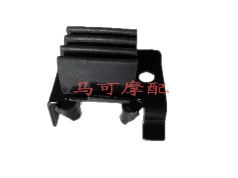 大沙125脚架胶 风速125大脚架胶座 CH125脚架胶总成 大沙脚撑支架|ruв категории мотоцикл/оборудование/аксессуары, аксессуары мотоцикла, мотоцикл - от Buy2taobao.com для оказания профессиональной услуги покупки агента Taobao