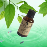 【无忧购物】伊莎丽白乳房增大复方精油 30ml 100%纯植物油