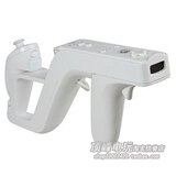 taobao english 5702067133