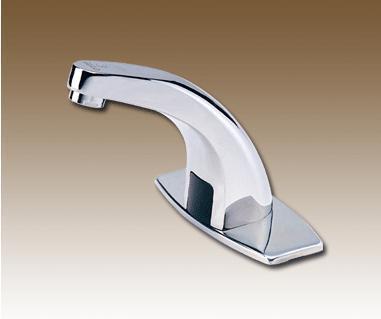 GLLO GLLO All copper Induction Faucet fully automatic Induction Basin Faucet GL-0051/1051in the Decoration main material , Toiletries , Commercial bathroom , Sensor faucet category - from Buy2taobao.com to provide professional Taobao agent buy service