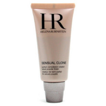 H04877 特价 HR/赫莲娜完美肤色造型霜SPF10 24#30ml 正品代购