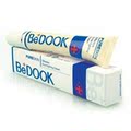 [产品预览]中药祛痘冠军拔毒膏拔痘痘暗疮痤疮毒素BEDOOK祛痘产品去痘印