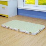 taobao english 6772960366