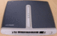 全新阿尔卡特speedtouch 510i ADSL MODEM路由器