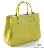 万人疯抢！高品质抵制劣质品16色日韩通勤包手提包包 女包包