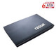 �ƶ�֮��T12SU˫�ӿ�--250GB�����ؼ� ��430Ԫ