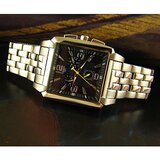 �ؼ�����(Tissot)ȫ�Զ�����ʯ�����б�T97.1.483.51 ��ˮ