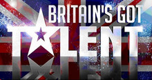 Britain's Got Talent Season1-6 英国达人 1-6季全 22DVD