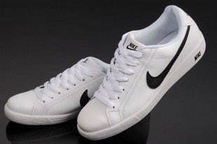 �ؼ� �Ϳ� ��Ь2010�¿� NIKE/�Ϳ� ��Ь �����Ļ�Ь �Ϳ���ŮЬ