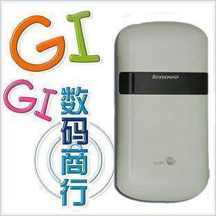 特价205元！皇冠 <span class=H>联想</span>E268 老人学生翻盖手机 正品行货 全国联保